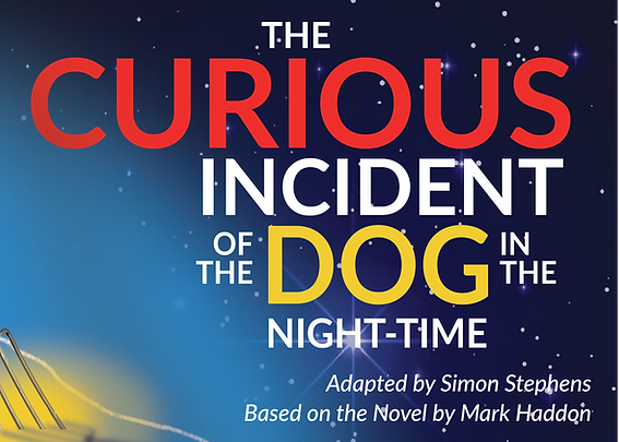 thumbnail_landscape The Curious Incident of the dog in the night-time-02.png