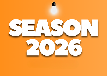 An Inspector Calls (10).png