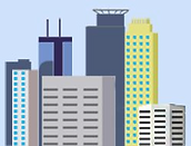 TCBitesLogo_edited.png