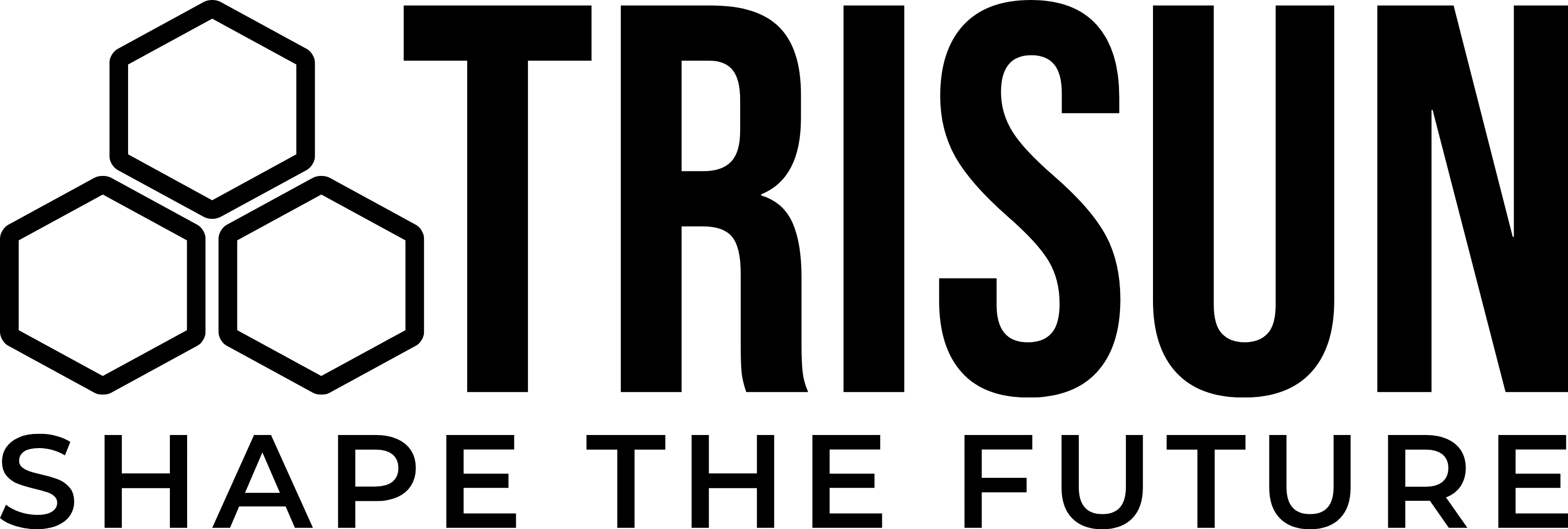 Logo Trisun.png
