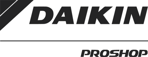Daikin-proshop_edited.png