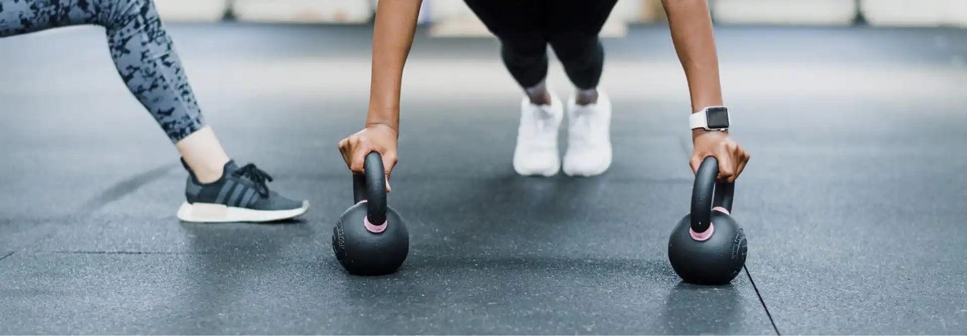 gym_31.webp