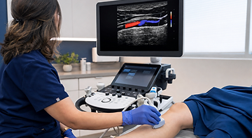 apex-vascular-doppler-clinic.png