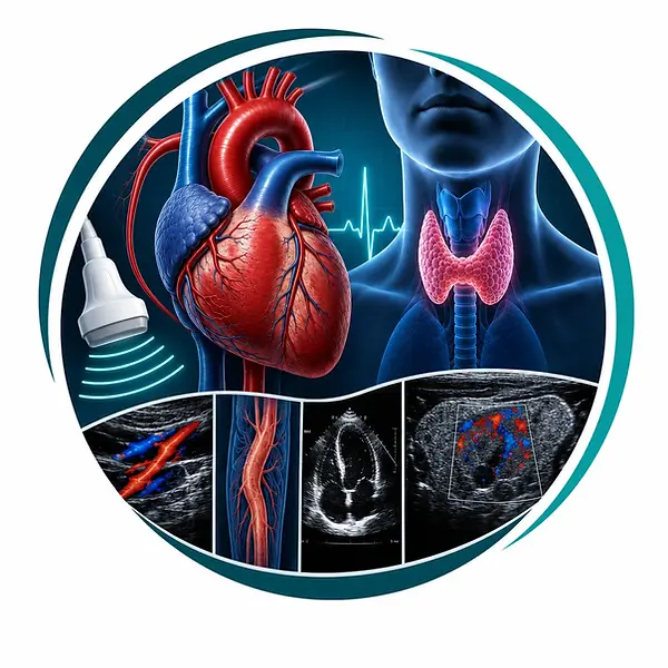 apex-ultrasound-services.webp