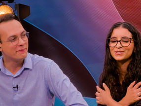 RIT TV - MOVIMENTO JOVEM