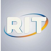 (c) Rittv.com.br