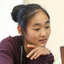 Writer: Lily Sun