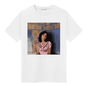 Screenshot 2023-03-12 at 20.34.33.png