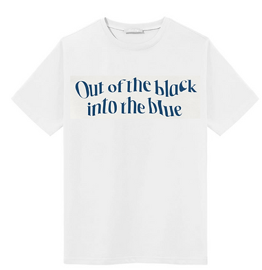 Screenshot 2023-03-12 at 20.48.55.png