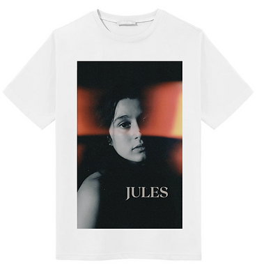 Screenshot 2023-03-12 at 20.34.37.png