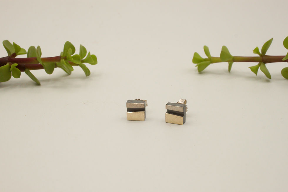 Miniatura: Arracades Mesas