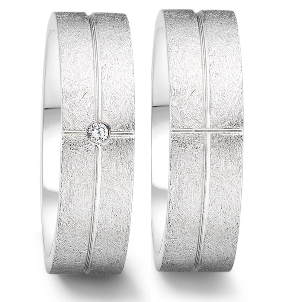 Anells Yunis Ice 306727