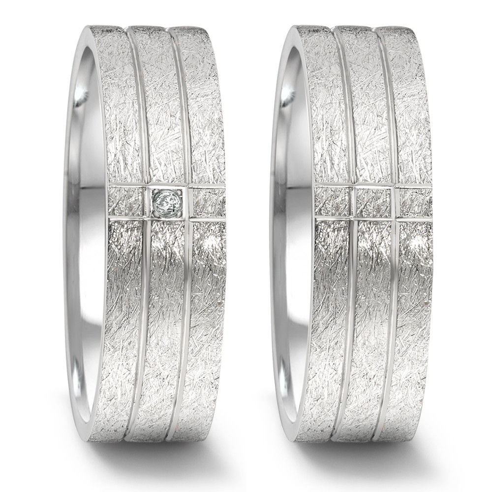 Anells Yunis Ice 308093
