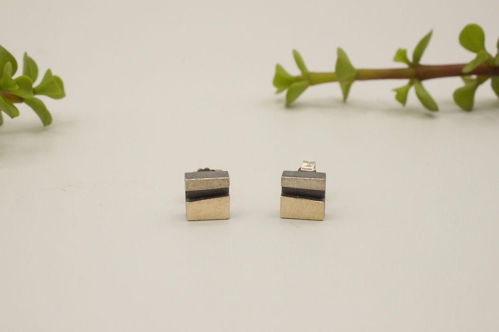 Miniatura: Arracades Mesas