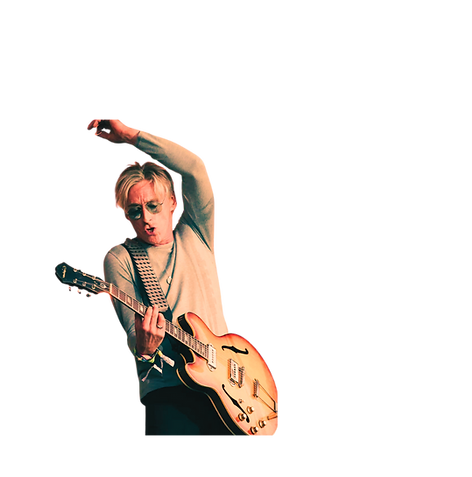 monthly tapas fb (Instagram Post) (4).png