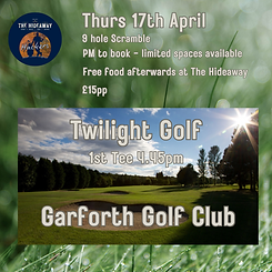 Your paragraph text (5).png