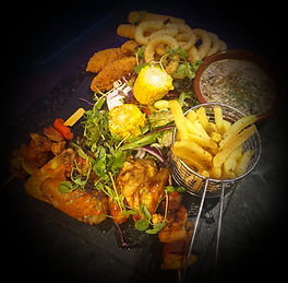 WhatsApp Image 2024-09-20 at 18_edited_e