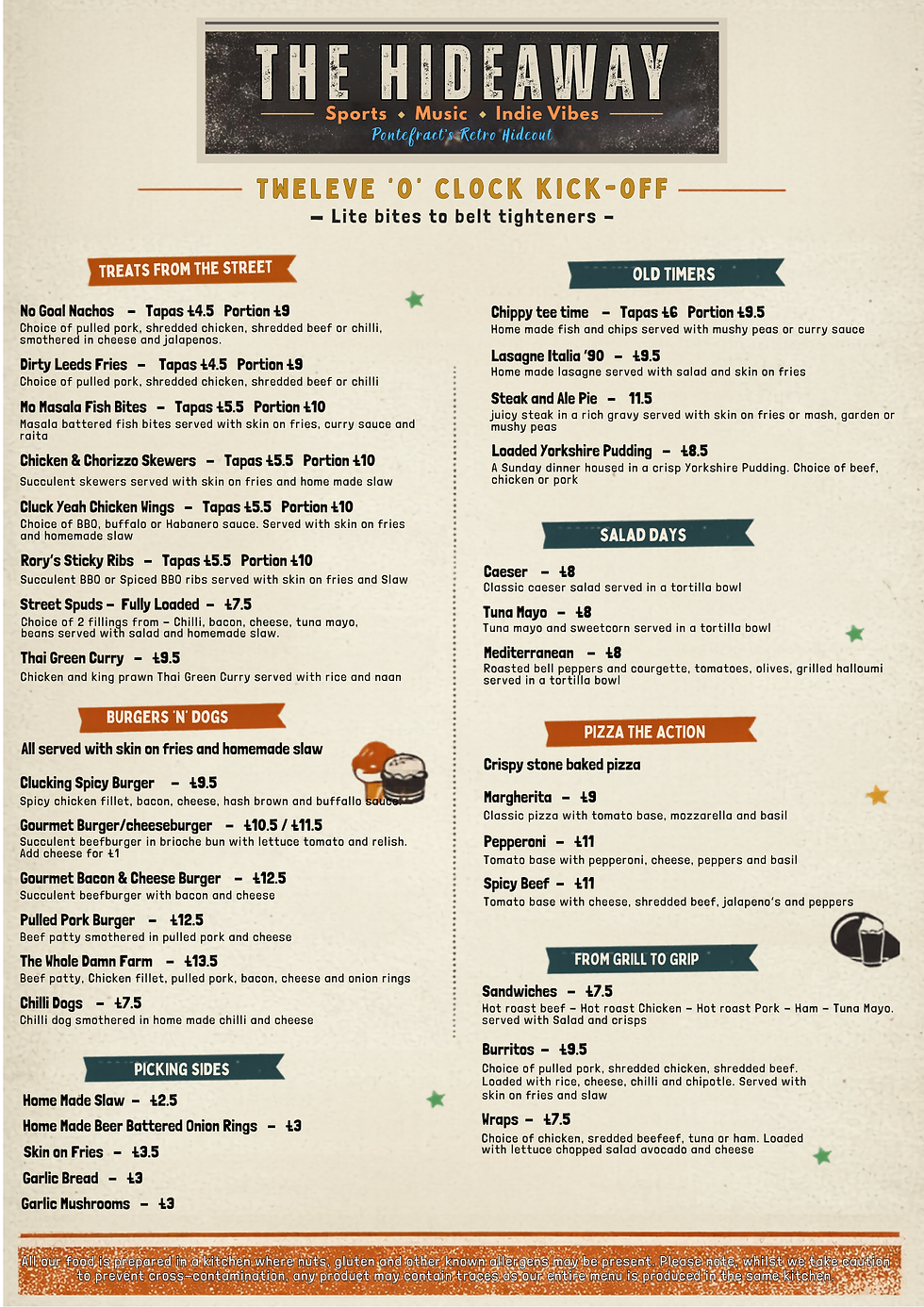Lunch menu.png