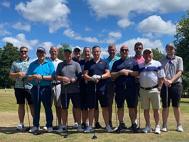 WhatsApp Image 2025-07-04 at 19.43.43_ba8c301f.jpg