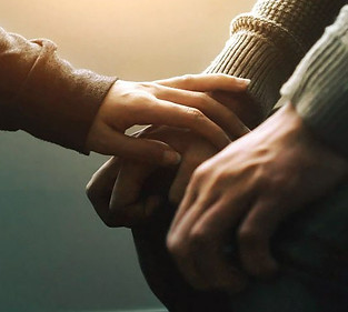 helping hand2.jpg