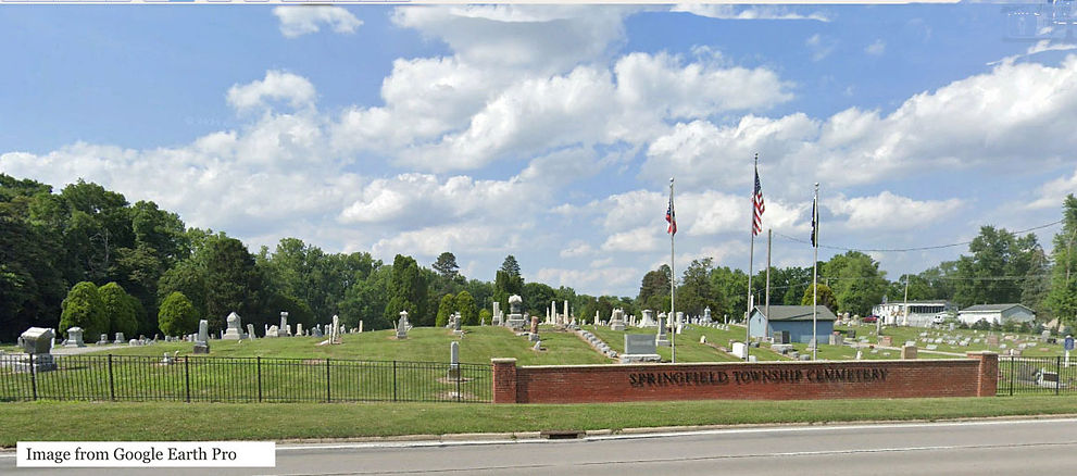 Springfeild Township Gate.jpg