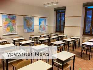 Ministro dell’istruzione: La DAD ci sarà anche dopo la pandemia