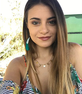 Francesca varriale articolista del sito