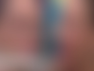 Grande Fratello VIP: è quasi rissa tra Dayane e Rosalinda