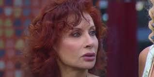 GF VIP: Balotelli è arrabbiato