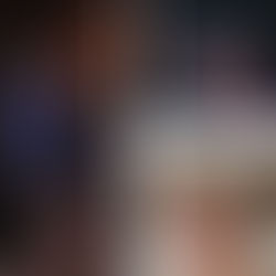 La regina Elisabetta ha vietato a Meghan di indossare i gioielli di Lady D ecco perché: