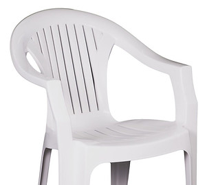 E114H-PlasticPatioChair_White_Side-768x1152-1368704677.jpg