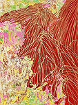 KakaoTalGHF_20260307_154456290.jpg