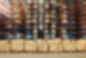 Cowarehousing-outlook-1536-x-1040-Research_News-Hero-Image.png