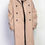 Thumbnail: BRONX  (Trench coat) 