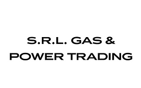 Group 1171275385 (1).png