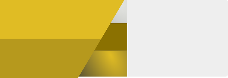 Group 1171275405.png