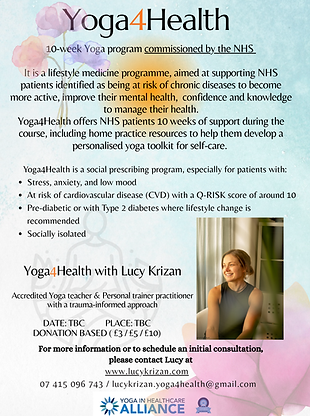 Yoga4Health with Lucy Krizan.png