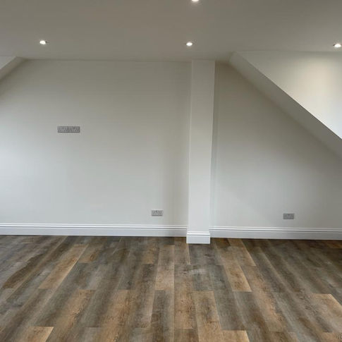 WhatsApp Image 2022-04-06 at 4.18.17 PM (5).jpeg