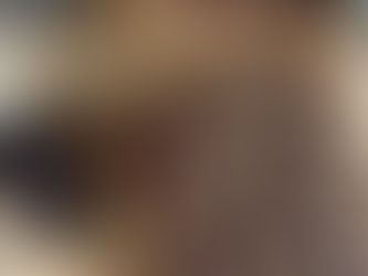 Lulu's goodies: Carrot mini cake