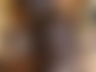 Last sweet spirit of Christmas