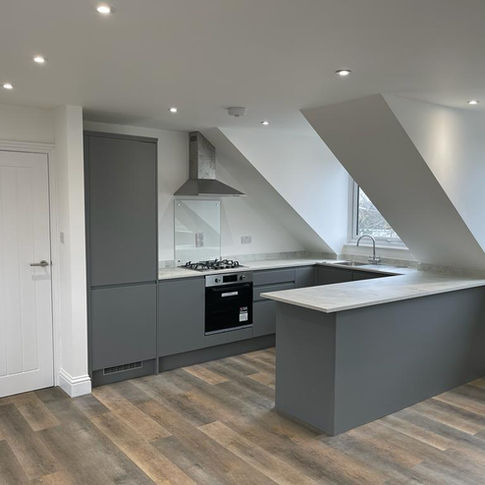 WhatsApp Image 2022-04-06 at 4.18.17 PM (2).jpeg