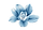 RITA TRUDeau simple fond transparent.png