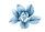 RITA TRUDeau simple fond transparent.png