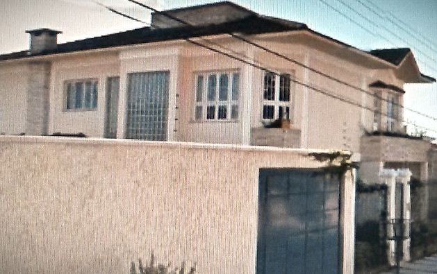 RESIDENCIA VARGINHA_edited_edited.jpg