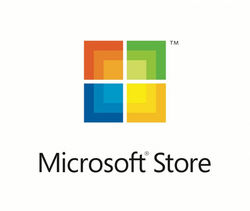 microsoft store deals