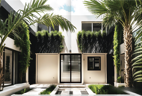 Catalog-Prefab House-09