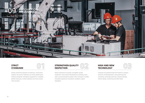 Luban Cabin Catalog-1-28