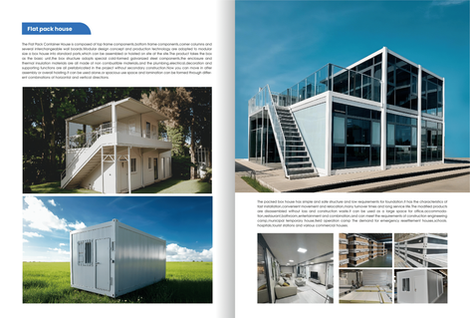 Catalog-Prefab House-12