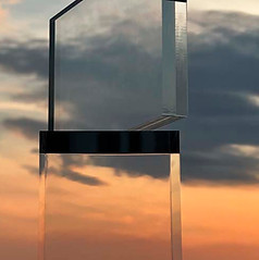 Transclucent_Totems5.jpg