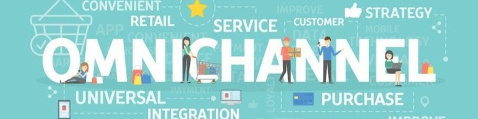 OMNICHANNEL